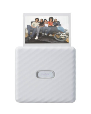 Fujifilm INSTAX LINK WIDE