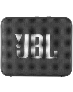 JBL Go 2