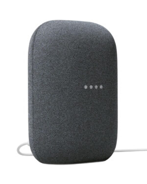 Google Nest Audio