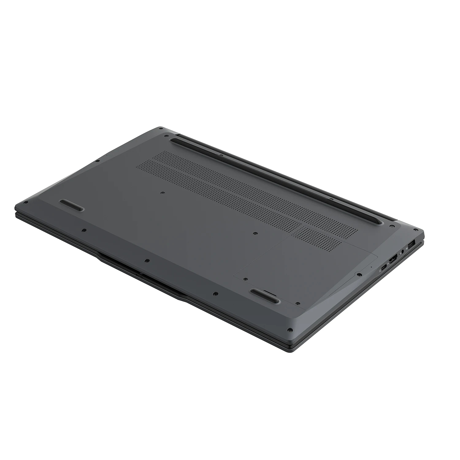 img_alibaba_1778602002.jpeg 3
