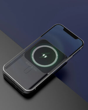 idx_6
