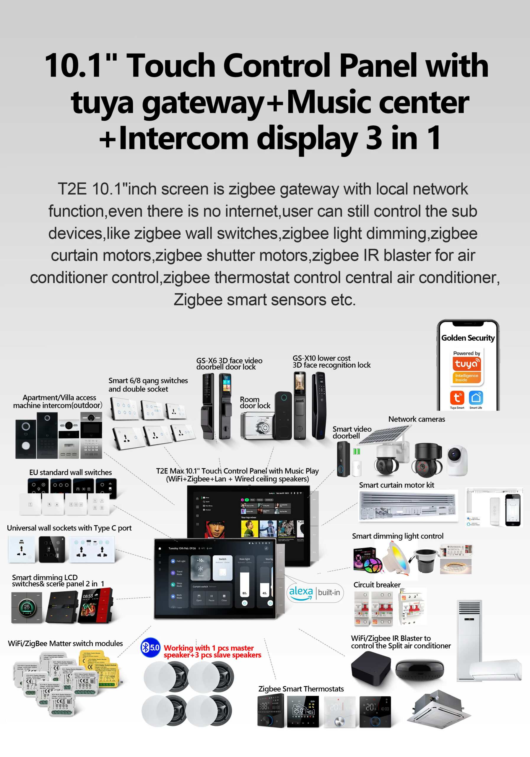 img_alibaba_1778603014-1.jpeg 2