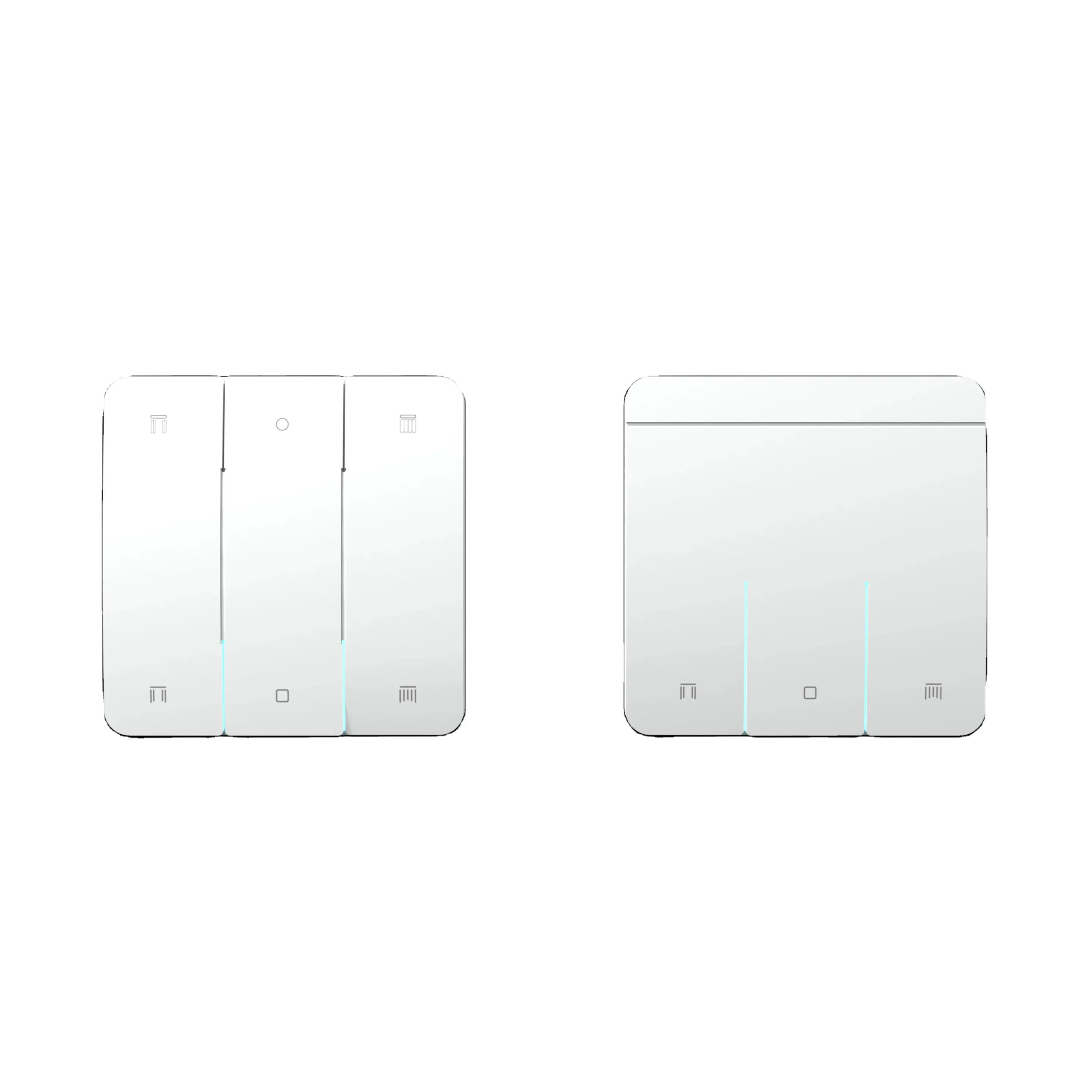 img_alibaba_1778603042.jpeg 6