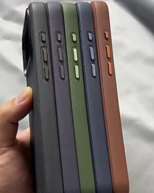 5|
