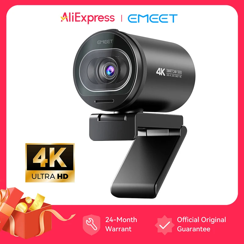 img_aliexpress1778277636.jpeg 2|