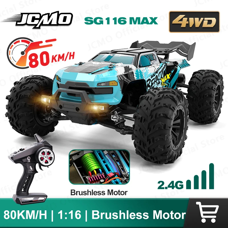 img_aliexpress1778420078.jpeg 5|