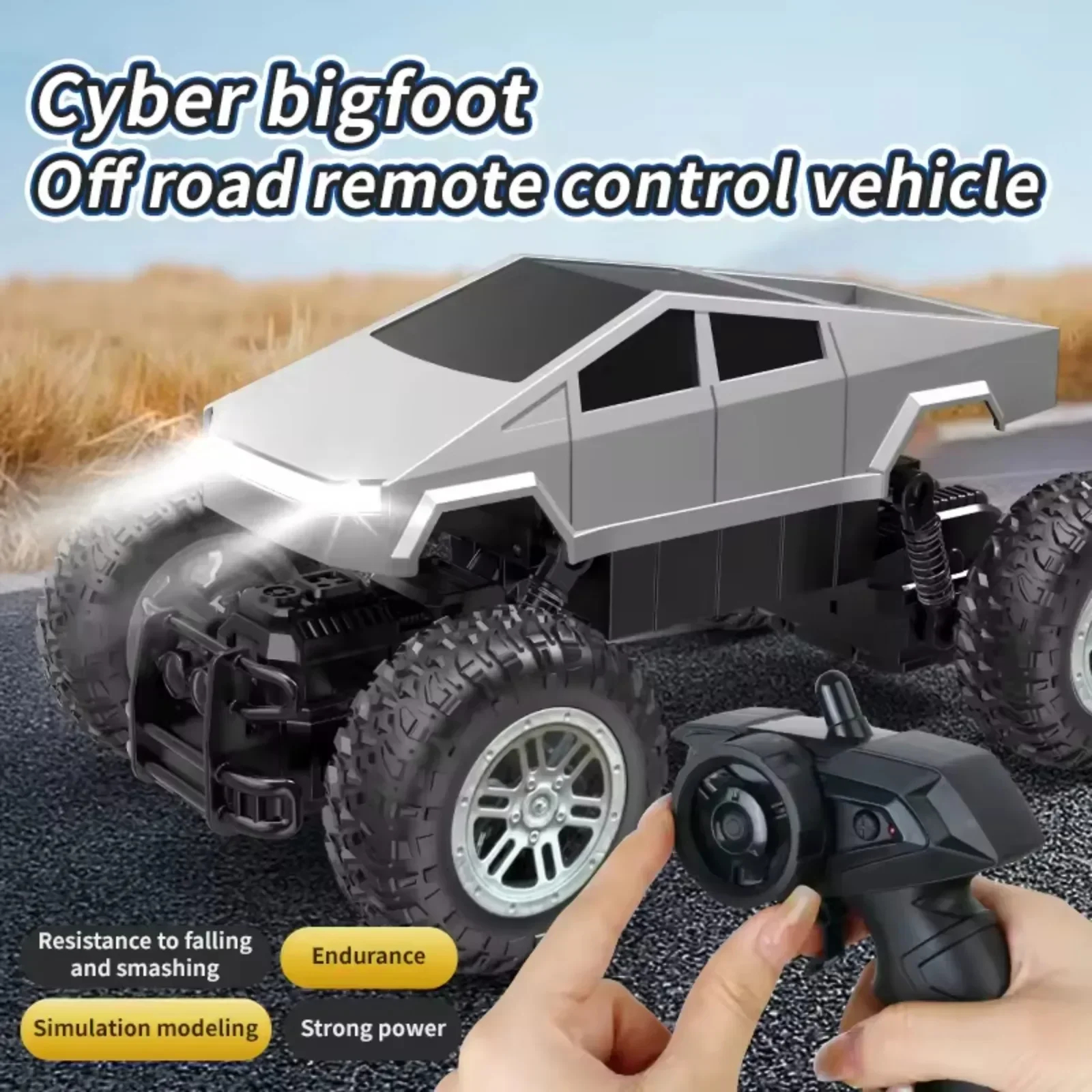 img_aliexpress1778420120.jpeg 3|
