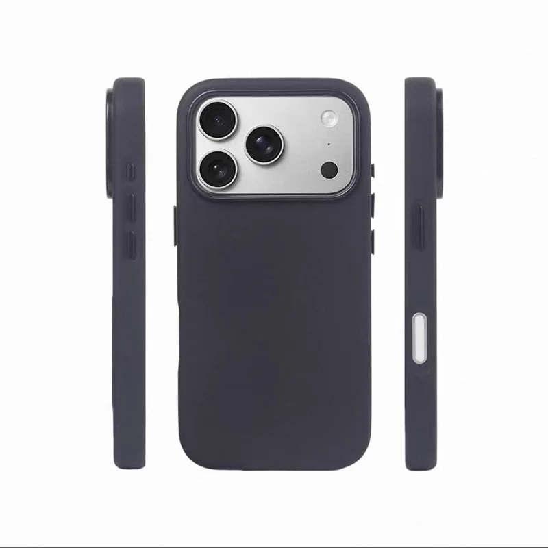 img_aliexpress_1778259692.jpeg