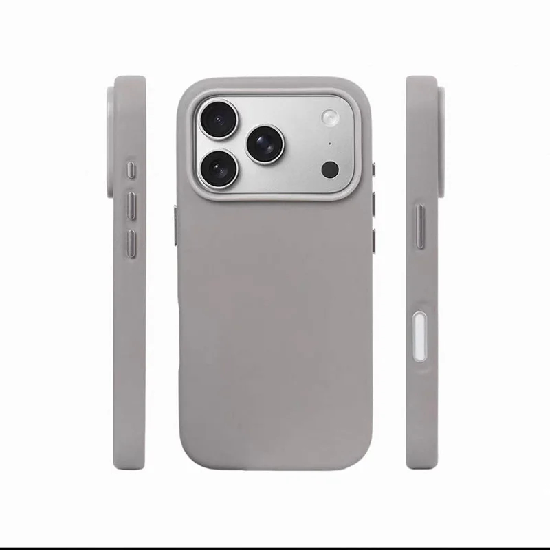 img_aliexpress_1778259697.jpeg 1