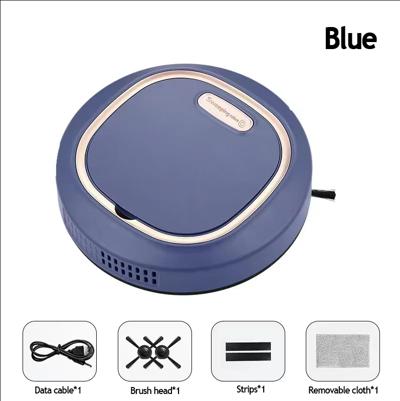 img_aliexpress_1778277201-1.jpeg