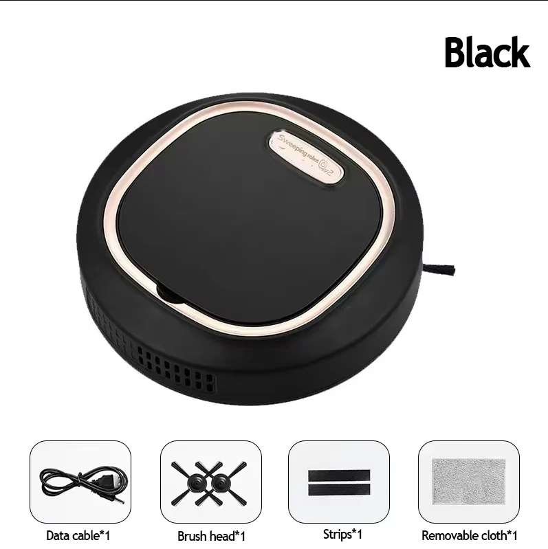 img_aliexpress_1778277205.jpeg 1