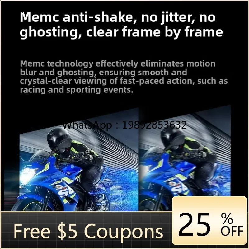 img_aliexpress_1778418711.jpeg 3