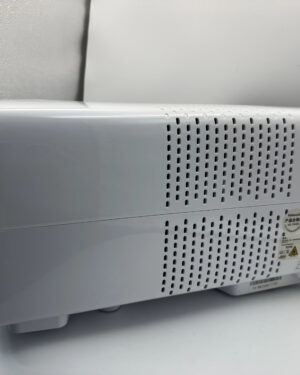 idx_5