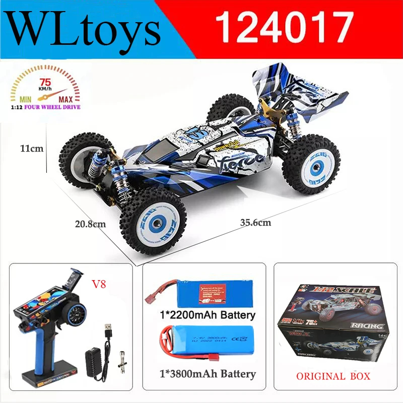 img_aliexpress_1778420066.jpeg