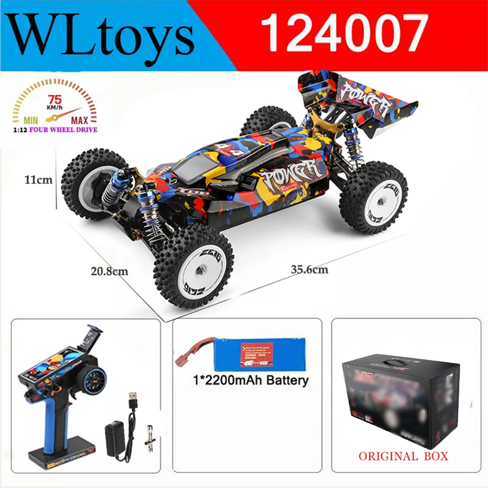 img_aliexpress_1778420079-3.jpeg 3