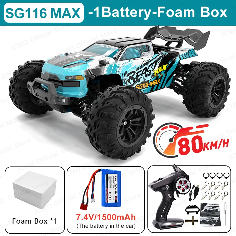 img_aliexpress_1778420084-2.jpeg 6