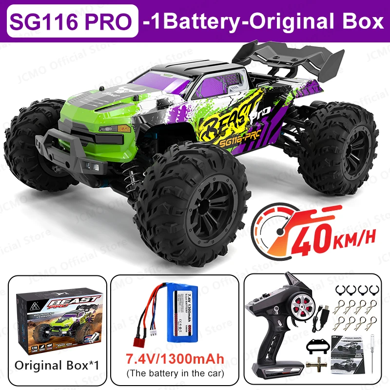 img_aliexpress_1778420089-1.jpeg 7