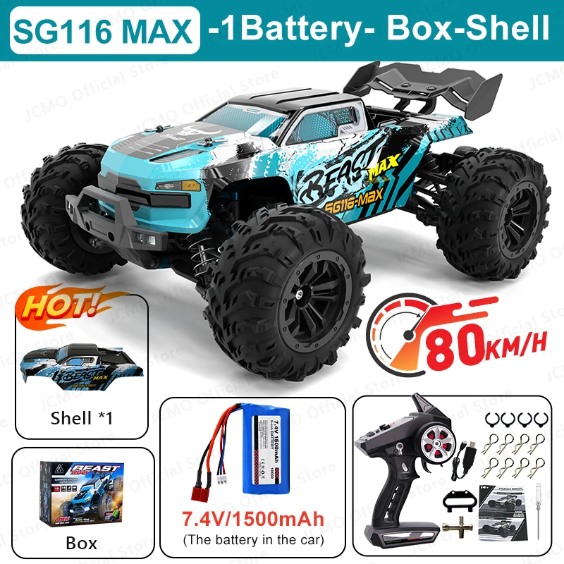 img_aliexpress_1778420094.jpeg 3
