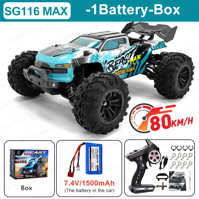 img_aliexpress_1778420098-1.jpeg 4