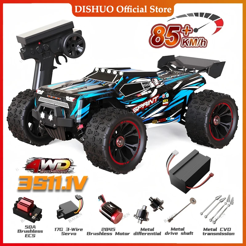 img_aliexpress_1778420136-1.jpeg 4