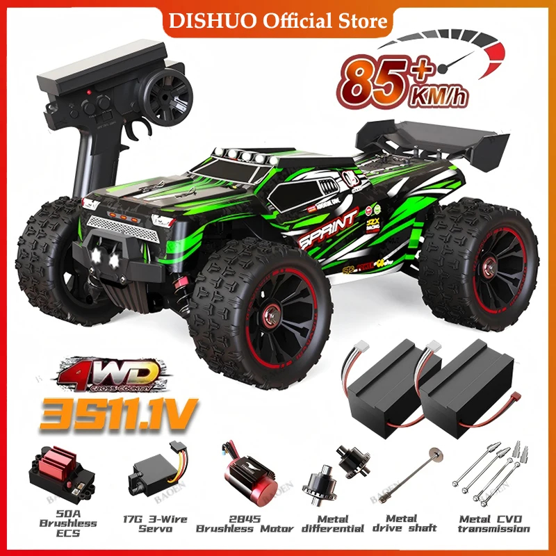 img_aliexpress_1778420141.jpeg 5