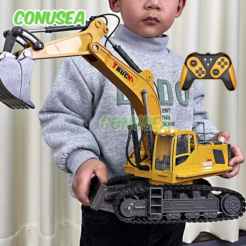 img_aliexpress_1778420187.jpeg 11