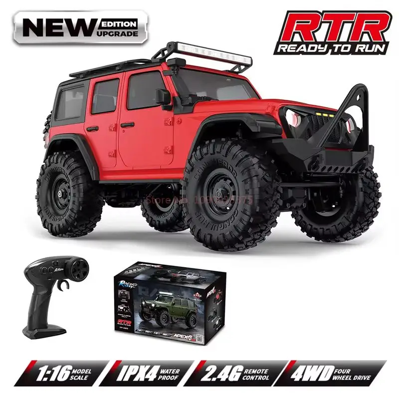 img_aliexpress_1778420224.jpeg 13