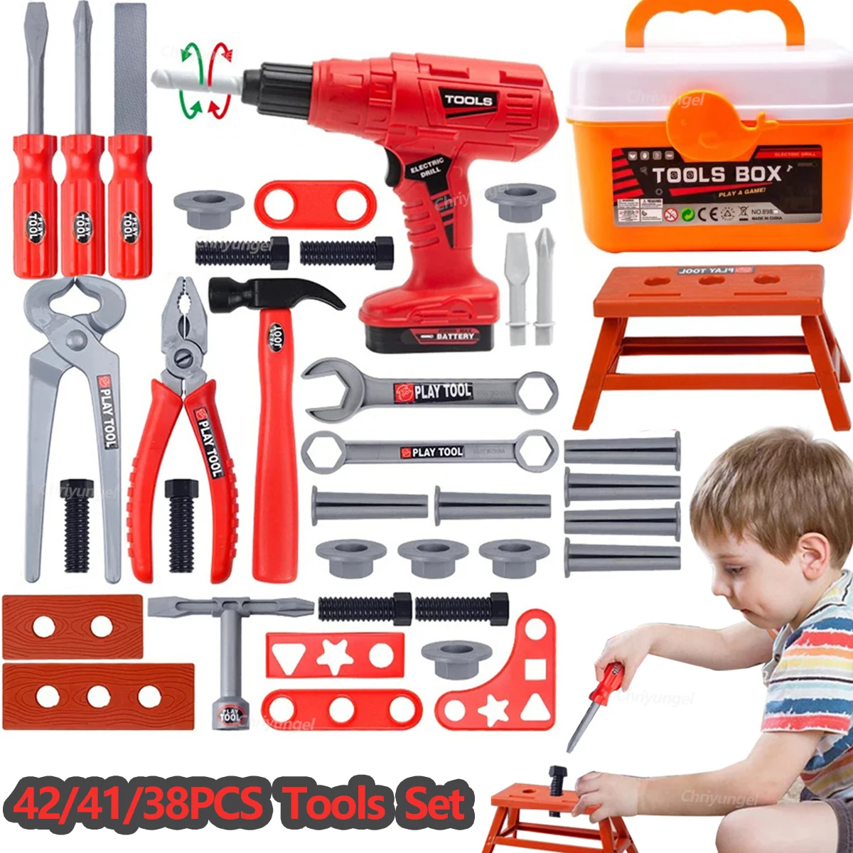 img_aliexpress_1778420303.jpeg 4