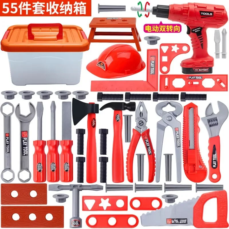 img_aliexpress_1778420318.jpeg 7